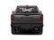 2027 RAM 1500 Express