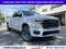 2027 RAM 1500 Limited