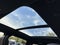 2027 RAM 1500 Limited