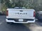 2027 RAM 1500 Limited