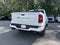 2027 RAM 1500 Limited