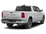 2027 RAM 1500 Limited