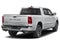 2027 RAM 1500 Limited