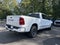 2027 RAM 1500 Limited