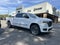 2027 RAM 1500 Limited