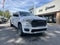 2027 RAM 1500 Limited