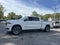 2027 RAM 1500 Limited