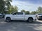 2027 RAM 1500 Limited