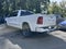 2027 RAM 1500 Limited