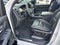 2027 RAM 1500 Limited