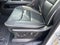 2027 RAM 1500 Limited