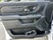 2027 RAM 1500 Limited