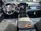 2027 RAM 1500 Limited
