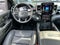 2027 RAM 1500 Limited