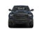 2027 RAM 1500 RHO