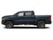 2027 RAM 1500 RHO