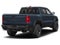 2027 RAM 1500 TRX SRT