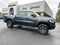 2027 RAM 1500 TRX SRT