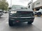 2027 RAM 1500 TRX SRT