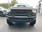 2027 RAM 1500 TRX SRT
