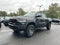 2027 RAM 1500 TRX SRT