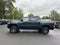 2027 RAM 1500 TRX SRT