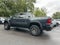 2027 RAM 1500 TRX SRT