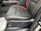 2027 RAM 1500 TRX SRT