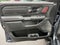 2027 RAM 1500 TRX SRT
