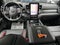 2027 RAM 1500 TRX SRT