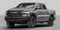 2027 RAM 1500 RHO