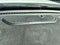 2027 RAM 1500 RHO