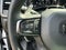 2027 RAM 1500 RHO