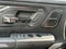 2027 RAM 1500 RHO
