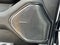 2027 RAM 1500 RHO
