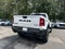 2027 RAM 1500 RHO