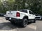 2027 RAM 1500 RHO