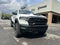 2027 RAM 1500 RHO
