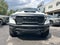 2027 RAM 1500 RHO