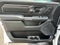2027 RAM 1500 RHO