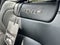 2027 RAM 1500 RHO