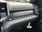 2027 RAM 1500 RHO