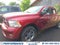 2010 RAM 1500 Sport