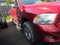 2010 RAM 1500 Sport