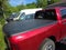 2010 RAM 1500 Sport