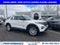 2022 Ford Explorer King Ranch
