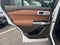 2022 Ford Explorer King Ranch