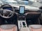 2022 Ford Explorer King Ranch