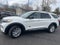2022 Ford Explorer King Ranch