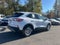 2021 Ford Escape Hybrid SE
